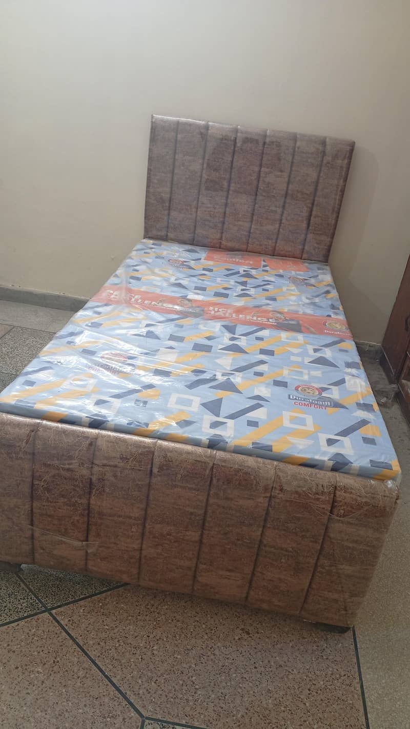 newbed 2