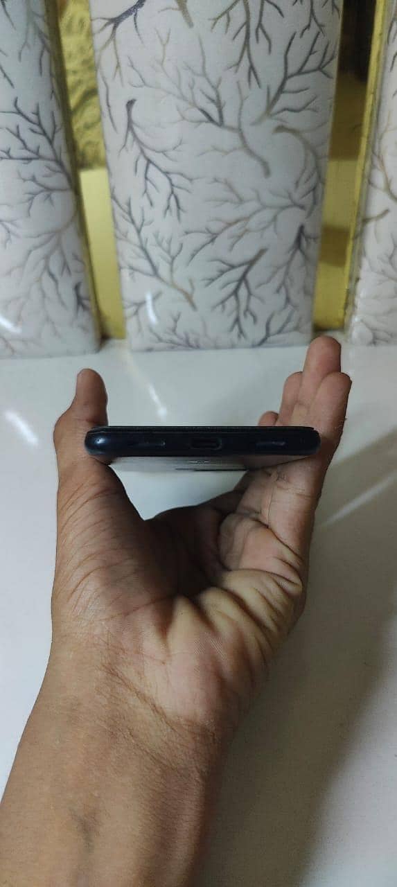GOOGLE PIXEL 5 | NON PTA | PIXEL 5 4