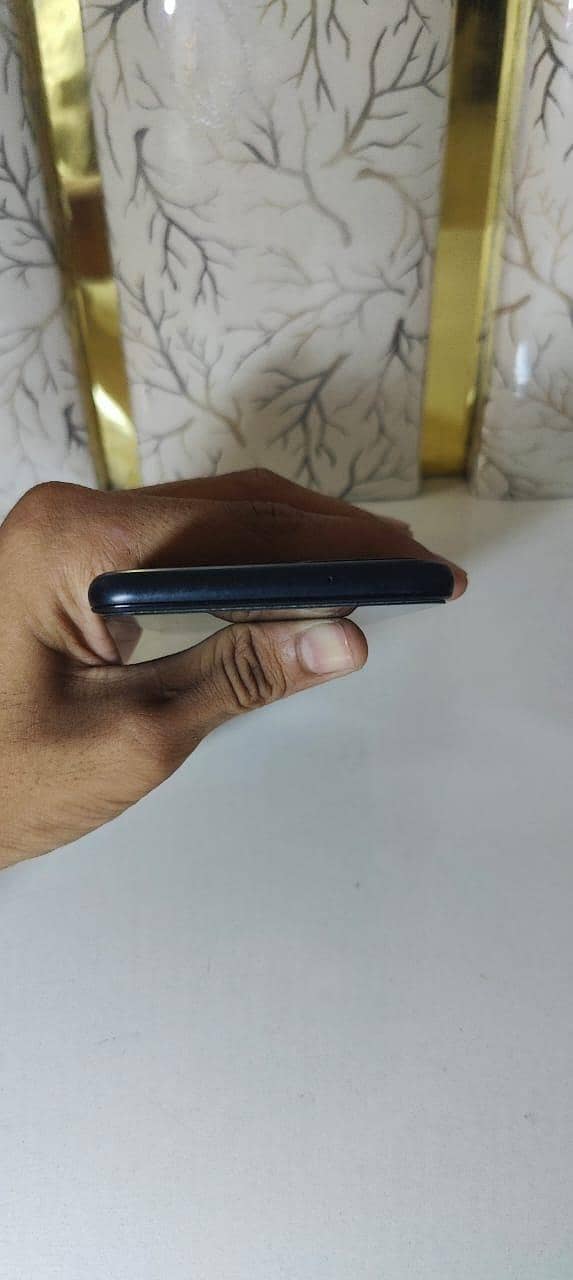GOOGLE PIXEL 5 | NON PTA | PIXEL 5 5