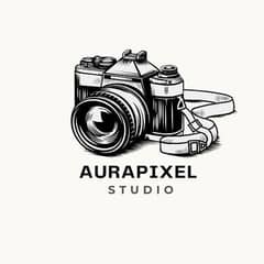 Photographer