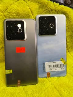 realme gt7 pro racing addition