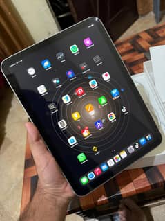 ipad A16 (11 Generation) WiFi + Cellular