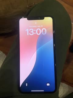 iPhone 11 Pro Max 256gb non pta