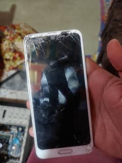 Aquos r2 pta approved