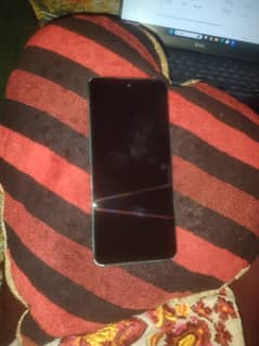 Techno spark 8 pro for sell