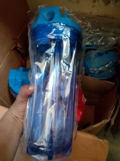 Water Purifier Filters