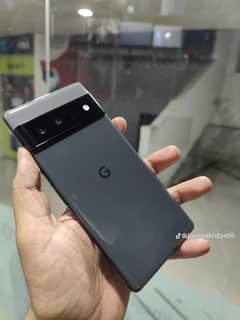 google pixel