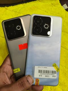 realme gt 7 pro  race addition