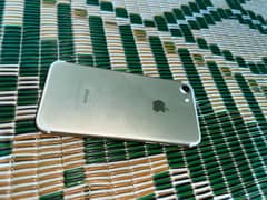 iphone 7 pta approved