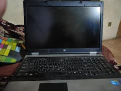 Selling
