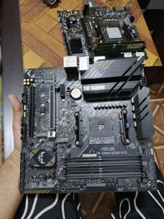 ASUS