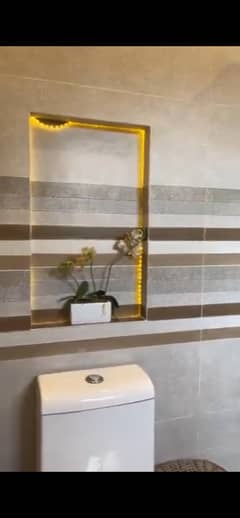 2 Bed Apartment (On Installments)