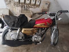 2025 2nd month  298000