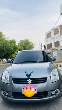 swift lover