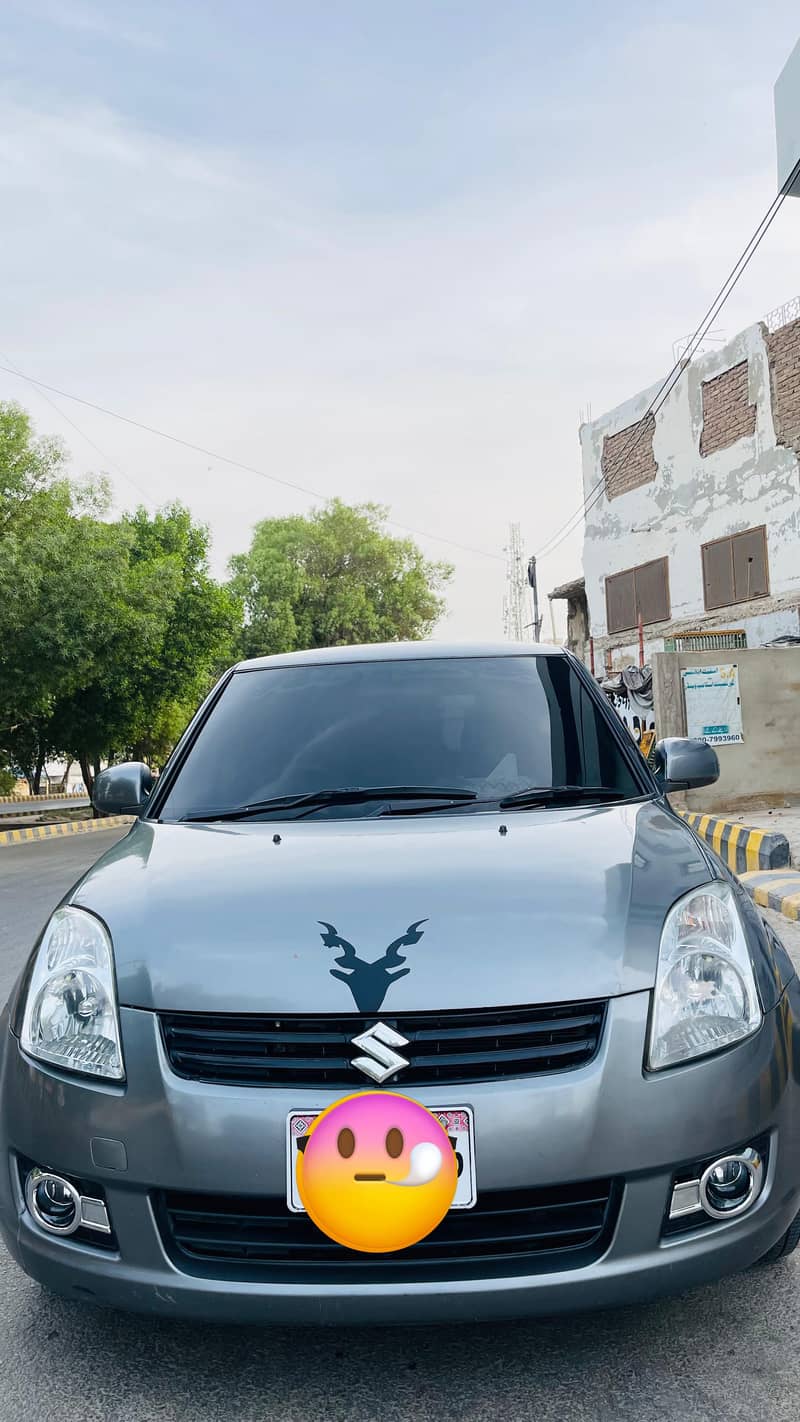 swift lover 0