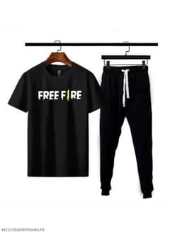 Sports track suit for men