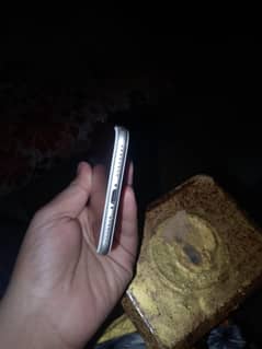 iphone 7 plus 256 gb