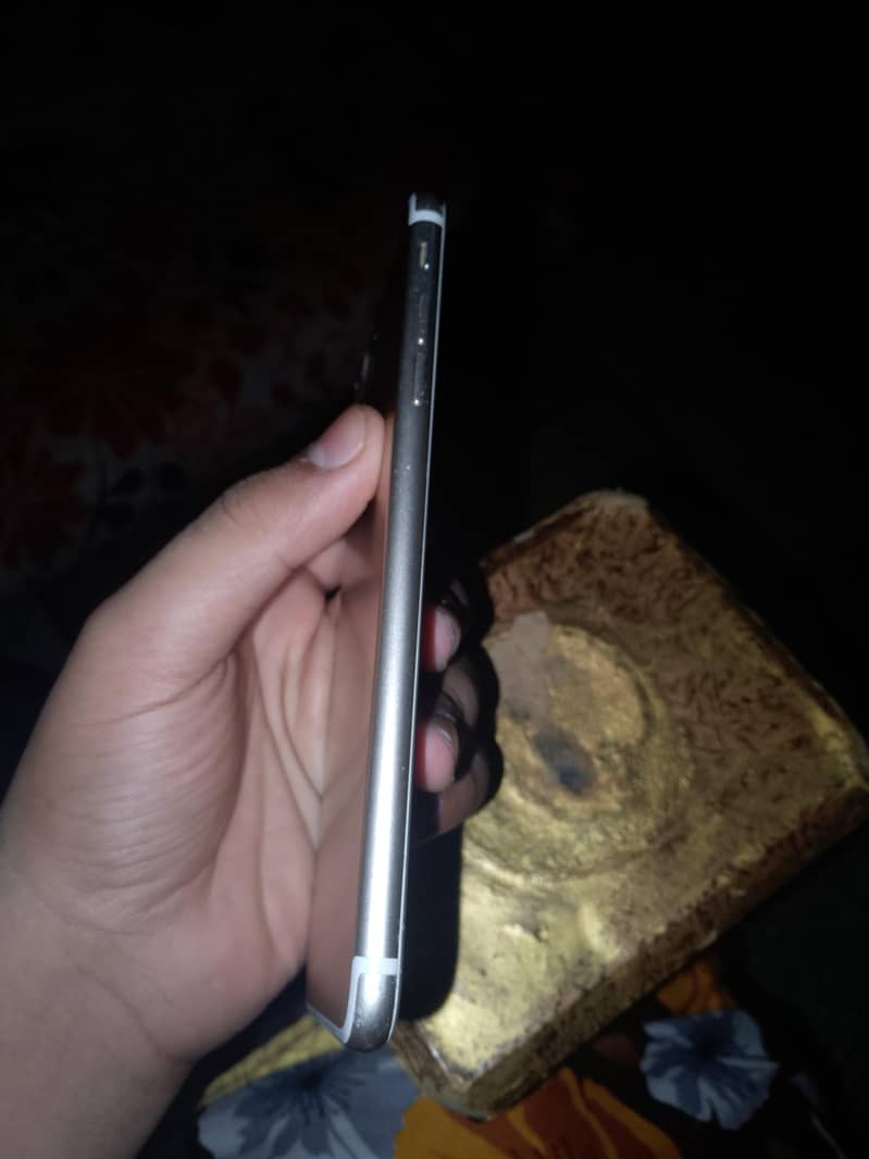 iphone 7 plus 256 gb non pta 1