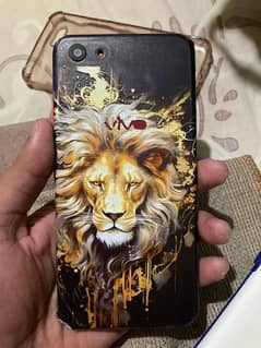 Vivo1802