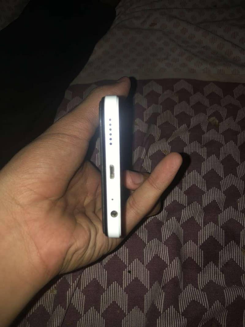 Infinix smart 7 4