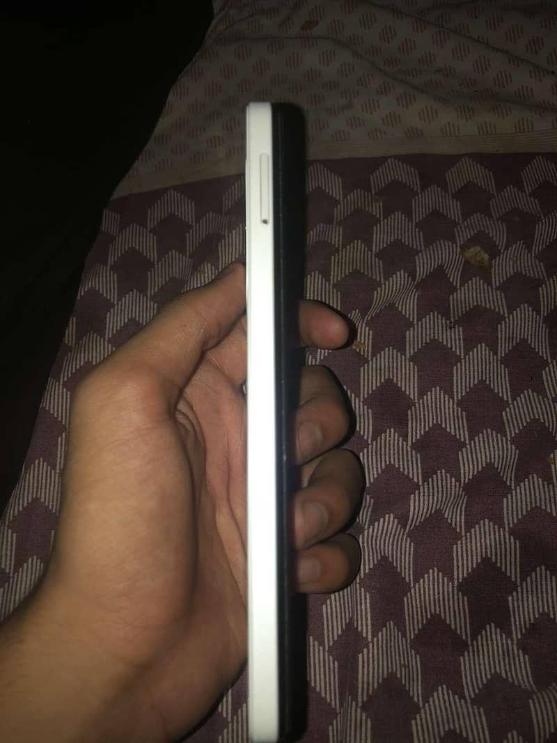 Infinix smart 7 5