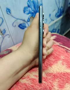 Camon