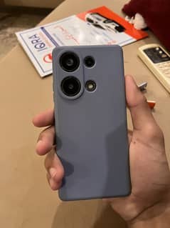 Redmi