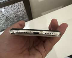 64 gb pta approved