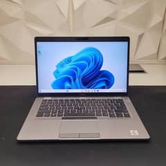 Dell