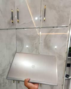 HP ProBook 4540 3rd generation