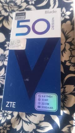 ZTE