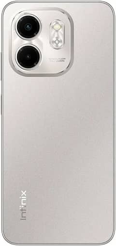 Smart hd 9