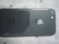 iPhone 8 64GB non Pta 03125667684 WhatsApp num