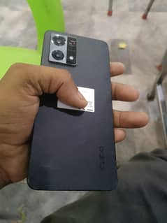 oppo f21 pro pta aprove complete saman
