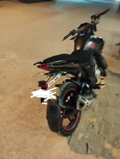 super power Archi 150 good condition