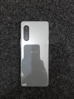 Sony