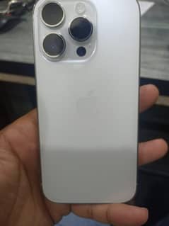 Iphone 14 pro PTA approved