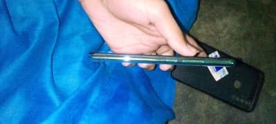 vivo y17 all okay device