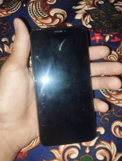 IPHONE XS‍