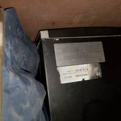 Core i7 Desktop computer Urgent sale