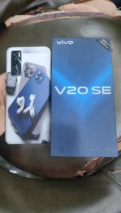 V20SE