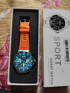 smart watch for sale