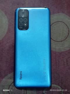 Redmi