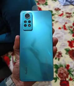 Redmi note 12 pro