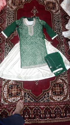 clothing for sale