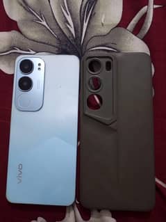 6+6.128 koi bhi masla Nahin Hai 6 mahine use hai
