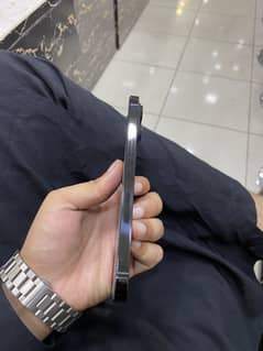 14 pro max 256gb jv