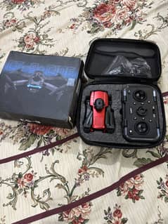 DJI