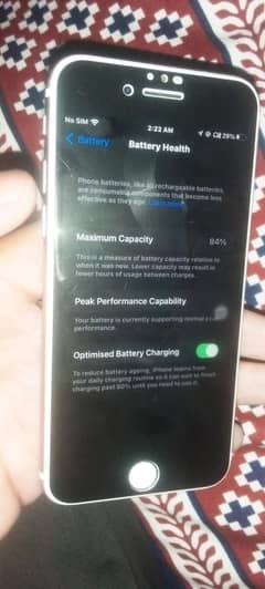 mobile sale