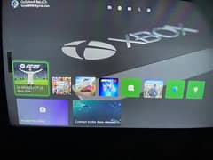 XBOX